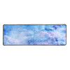 ماوس پد گیمینگ BLUE SKY NU9 ابعاد 30*80 سانتی متر